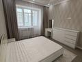 5-бөлмелі пәтер · 154 м² · 7/9 қабат, Алтын орда ш/а., Алия Молдагулова 66 к 2, бағасы: 79 млн ₸ в Актобе, мкр. Алтын орда — фото 14