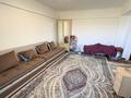 2-бөлмелі пәтер · 61 м² · 4/5 қабат, Каратал, бағасы: 23.5 млн ₸ в Талдыкоргане — фото 2