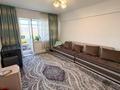 2-бөлмелі пәтер · 61 м² · 4/5 қабат, Каратал, бағасы: 23.5 млн ₸ в Талдыкоргане