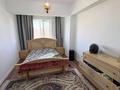2-бөлмелі пәтер · 61 м² · 4/5 қабат, Каратал, бағасы: 23.5 млн ₸ в Талдыкоргане — фото 3