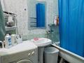 2-бөлмелі пәтер · 61 м² · 4/5 қабат, Каратал, бағасы: 23.5 млн ₸ в Талдыкоргане — фото 7