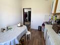 2-бөлмелі пәтер · 61 м² · 4/5 қабат, Каратал, бағасы: 23.5 млн ₸ в Талдыкоргане — фото 5