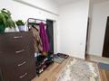 2-бөлмелі пәтер · 61 м² · 4/5 қабат, Каратал, бағасы: 23.5 млн ₸ в Талдыкоргане — фото 6