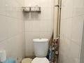 2-бөлмелі пәтер · 61 м² · 4/5 қабат, Каратал, бағасы: 23.5 млн ₸ в Талдыкоргане — фото 8