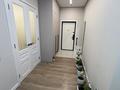 2-комнатная квартира · 72 м² · 18 этаж, Сыганак 24 — напротив зеленого квартала за 51.5 млн ₸ в Астане, Нура р-н — фото 2