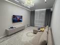 2-комнатная квартира · 72 м² · 18 этаж, Сыганак 24 — напротив зеленого квартала за 51.5 млн ₸ в Астане, Нура р-н — фото 3