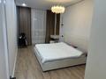 2-комнатная квартира · 72 м² · 18 этаж, Сыганак 24 — напротив зеленого квартала за 51.5 млн ₸ в Астане, Нура р-н — фото 5