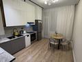 2-комнатная квартира · 72 м² · 18 этаж, Сыганак 24 — напротив зеленого квартала за 51.5 млн ₸ в Астане, Нура р-н — фото 6