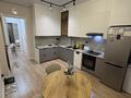 2-комнатная квартира · 72 м² · 18 этаж, Сыганак 24 — напротив зеленого квартала за 51.5 млн ₸ в Астане, Нура р-н — фото 7