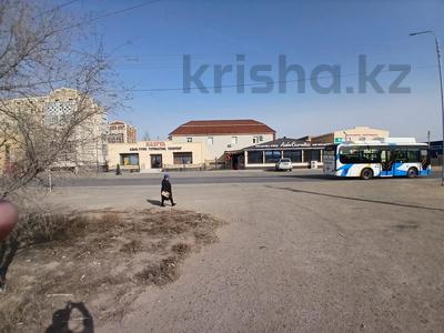 Еркін · 100 м², бағасы: 111 100 〒 в Кульсары