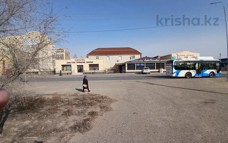 Еркін · 100 м², бағасы: 111 100 ₸ в Кульсары — фото 5
