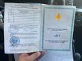 Участок · 12 соток, Болашак 8 — Озеро за 1.3 млн ₸ в Нура