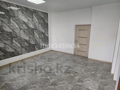 Офисы · 22 м² за 88 000 ₸ в Актобе