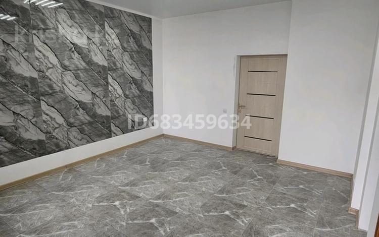 Офисы · 22 м² за 88 000 ₸ в Актобе — фото 2