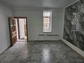 Офисы · 22 м² за 88 000 ₸ в Актобе — фото 2