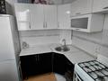 2-бөлмелі пәтер · 53.1 м² · 4/6 қабат, 31А ш/а. 18, бағасы: 14.5 млн ₸ в Актау, 31А мкр — фото 4