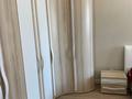 2-бөлмелі пәтер · 56 м² · 3/9 қабат, Туран 46 — Орынбор, бағасы: 42 млн ₸ в Астане, Есильский р-н — фото 2