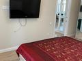 2-бөлмелі пәтер · 56 м² · 3/9 қабат, Туран 46 — Орынбор, бағасы: 42 млн ₸ в Астане, Есильский р-н — фото 3