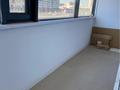 2-бөлмелі пәтер · 56 м² · 3/9 қабат, Туран 46 — Орынбор, бағасы: 42 млн ₸ в Астане, Есильский р-н — фото 5