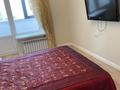 2-бөлмелі пәтер · 56 м² · 3/9 қабат, Туран 46 — Орынбор, бағасы: 42 млн ₸ в Астане, Есильский р-н — фото 6