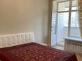 2-бөлмелі пәтер · 56 м² · 3/9 қабат, Туран 46 — Орынбор, бағасы: 42 млн ₸ в Астане, Есильский р-н — фото 7