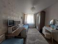 3-бөлмелі пәтер · 103.4 м² · 7/7 қабат, Назарбаева, бағасы: 46 млн ₸ в Костанае — фото 11