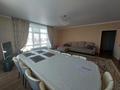 3-бөлмелі пәтер · 103.4 м² · 7/7 қабат, Назарбаева, бағасы: 46 млн ₸ в Костанае — фото 4
