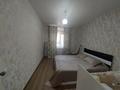 3-бөлмелі пәтер · 103.4 м² · 7/7 қабат, Назарбаева, бағасы: 46 млн ₸ в Костанае — фото 5