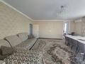 3-бөлмелі пәтер · 103.4 м² · 7/7 қабат, Назарбаева, бағасы: 46 млн ₸ в Костанае — фото 8