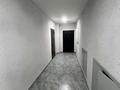 1-бөлмелі пәтер · 40.6 м² · 2/9 қабат, Капчагайской трассы 3860/1, бағасы: 22 млн ₸ в Коянкусе — фото 8