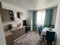 1-бөлмелі пәтер · 40.6 м² · 2/9 қабат, Капчагайской трассы 3860/1, бағасы: 22 млн ₸ в Коянкусе