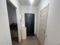1-бөлмелі пәтер · 40.6 м² · 2/9 қабат, Капчагайской трассы 3860/1, бағасы: 22 млн ₸ в Коянкусе — фото 4