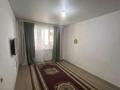 1-бөлмелі пәтер · 40.6 м² · 2/9 қабат, Капчагайской трассы 3860/1, бағасы: 22 млн ₸ в Коянкусе — фото 2
