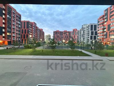 1-комнатная квартира · 40.6 м² · 2/9 этаж, Капчагайской трассы 3860/1 за 21.5 млн ₸ в Коянкусе
