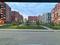 1-комнатная квартира · 40.6 м² · 2/9 этаж, Капчагайской трассы 3860/1 за 22 млн ₸ в Коянкусе