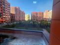 1-бөлмелі пәтер · 40.6 м² · 2/9 қабат, Капчагайской трассы 3860/1, бағасы: 22 млн ₸ в Коянкусе — фото 9