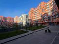 1-бөлмелі пәтер · 40.6 м² · 2/9 қабат, Капчагайской трассы 3860/1, бағасы: 22 млн ₸ в Коянкусе — фото 13