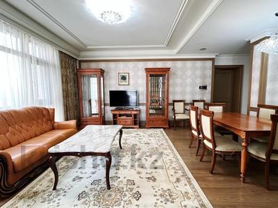 Продажа квартир в Алматы: 4-комнатная квартира · 130 м² · 9/21 этаж, Аскарова 8 за 120 млн 〒 4-комнатная квартира · 130 м² · 9/21 этаж, Аскарова 8 за 120 млн 〒 в Алматы, Ауэзовский р-н
