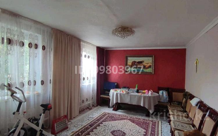 Отдельный дом · 4 комнаты · 97 м² · 6 сот., Кожабаева 6 — Возле школы №9 за 29 млн 〒 в Жезказгане — фото 2