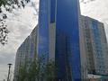 Офисы • 150 м² за 33 млн 〒 в Астане, Алматы р-н — фото 2