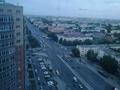 Офисы • 150 м² за 33 млн 〒 в Астане, Алматы р-н — фото 14