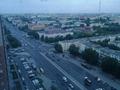 Офисы • 150 м² за 33 млн 〒 в Астане, Алматы р-н — фото 16