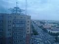 Офисы • 150 м² за 33 млн 〒 в Астане, Алматы р-н — фото 18