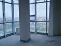 Офисы • 150 м² за 33 млн 〒 в Астане, Алматы р-н — фото 6