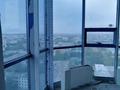 Офисы • 150 м² за 33 млн 〒 в Астане, Алматы р-н — фото 7