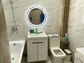 1-бөлмелі пәтер · 40 м² · 1/5 қабат, Кошкарбаева 39 — Абулкасымова - кошкарбаева, бағасы: 200 000 ₸ в Кокшетау — фото 4