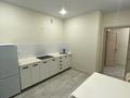 1-бөлмелі пәтер · 40 м² · 1/5 қабат, Кошкарбаева 39 — Абулкасымова - кошкарбаева, бағасы: 200 000 ₸ в Кокшетау — фото 5