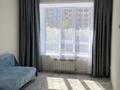 1-бөлмелі пәтер · 40 м² · 1/5 қабат, Кошкарбаева 39 — Абулкасымова - кошкарбаева, бағасы: 200 000 ₸ в Кокшетау