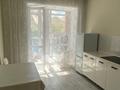 1-бөлмелі пәтер · 40 м² · 1/5 қабат, Кошкарбаева 39 — Абулкасымова - кошкарбаева, бағасы: 200 000 ₸ в Кокшетау — фото 2