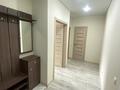 1-бөлмелі пәтер · 40 м² · 1/5 қабат, Кошкарбаева 39 — Абулкасымова - кошкарбаева, бағасы: 200 000 ₸ в Кокшетау — фото 6